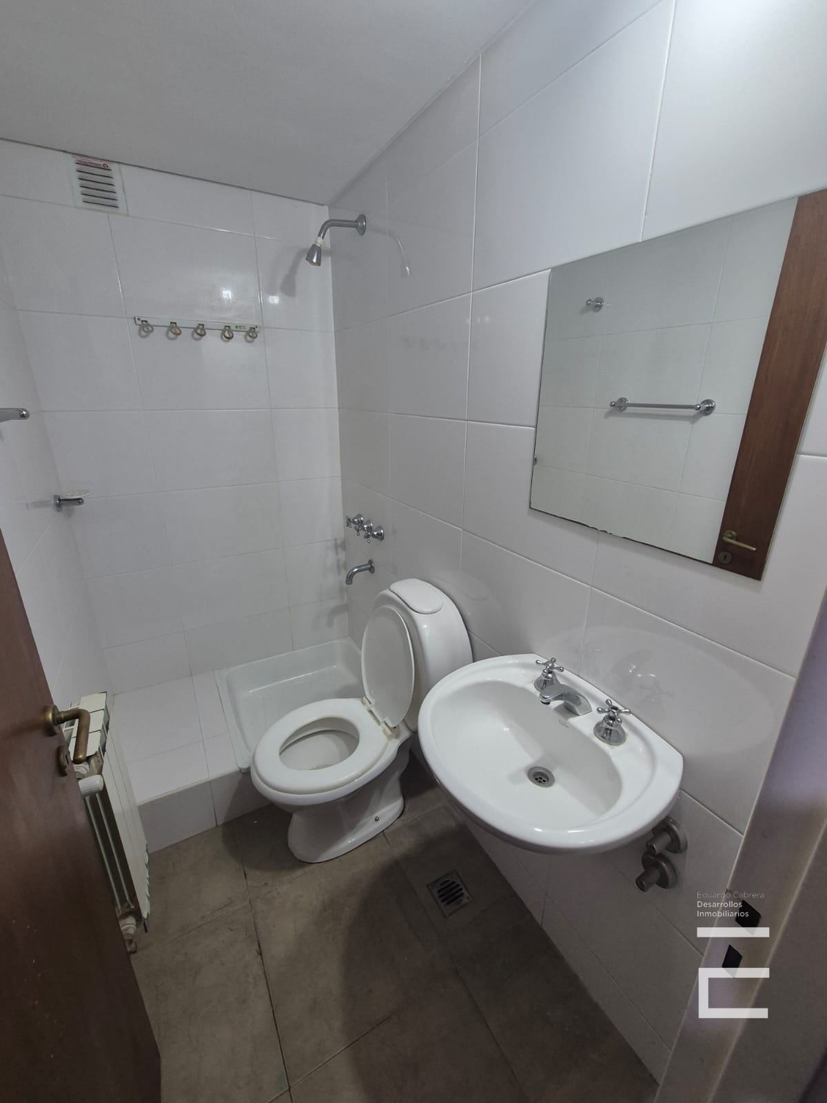 Departamento en Venta en Capital, Salta - USD 190.000 | Inmoup - 13