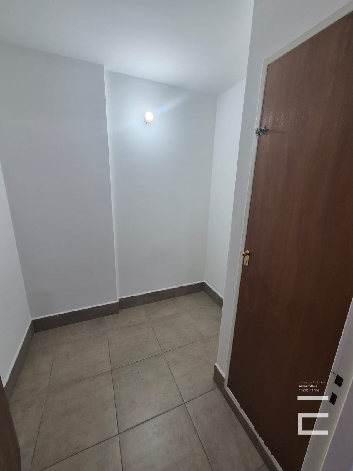 Departamento en Venta en Capital, Salta - USD 190.000 | Inmoup - 12