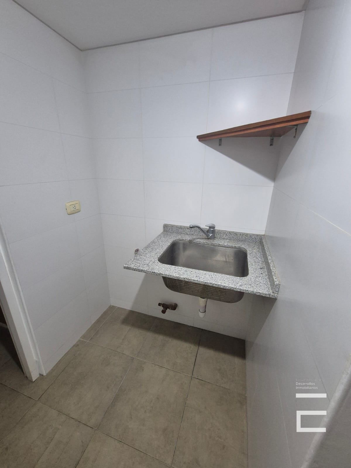 Departamento en Venta en Capital, Salta - USD 190.000 | Inmoup - 14