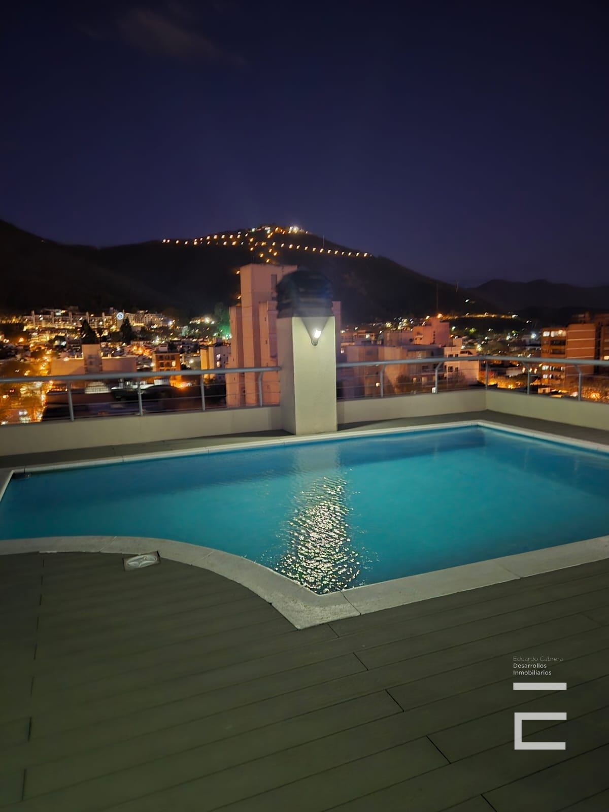 Departamento en Venta en Capital, Salta - USD 190.000 | Inmoup - 16