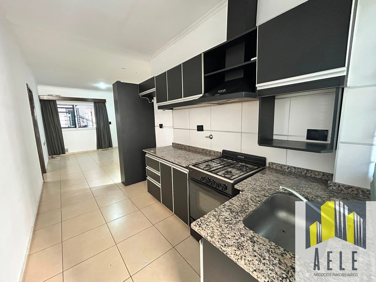 Departamento en Venta en Guaymallen, Mendoza