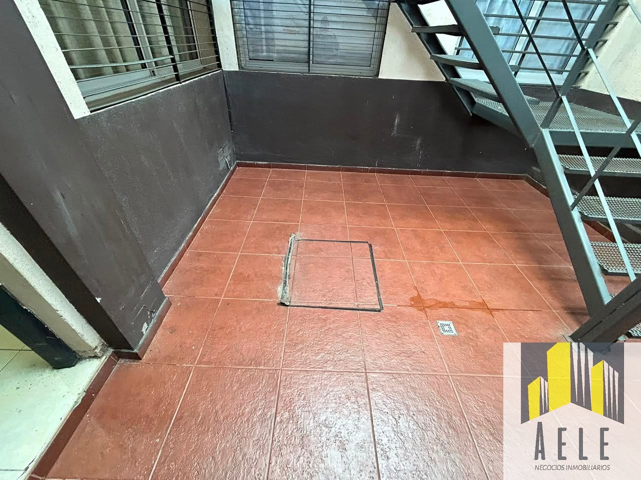Departamento en Venta en Guaymallen, Mendoza