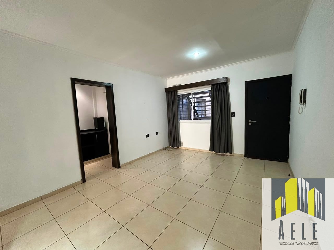 Departamento en Venta en Guaymallen, Mendoza