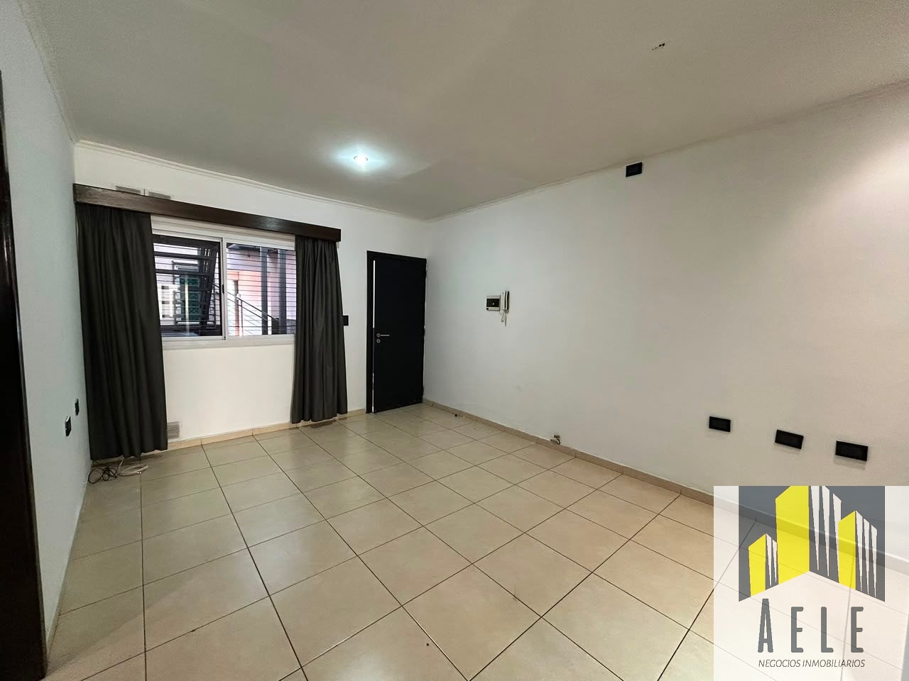 Departamento en Venta en Guaymallen, Mendoza
