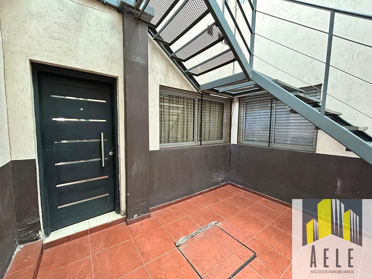 Departamento en Venta en Guaymallen, Mendoza