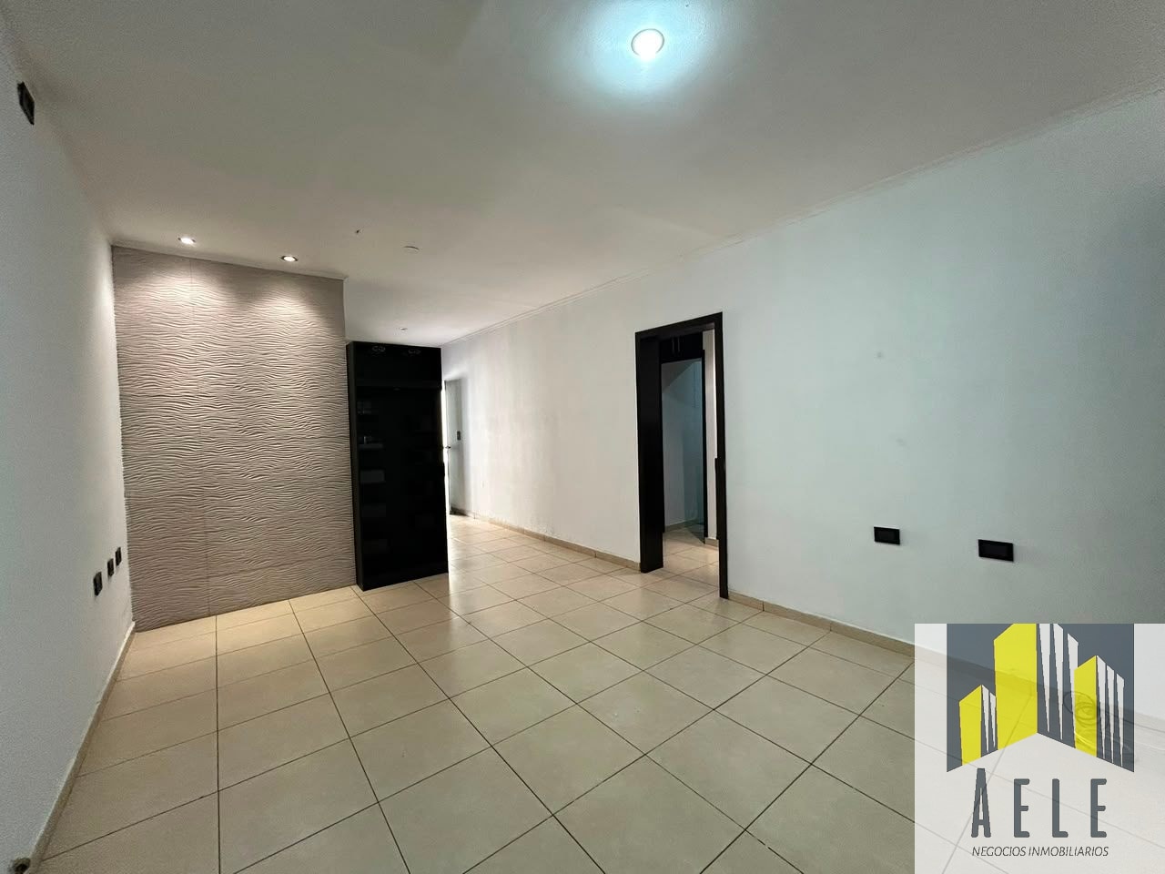Departamento en Venta en Guaymallen, Mendoza