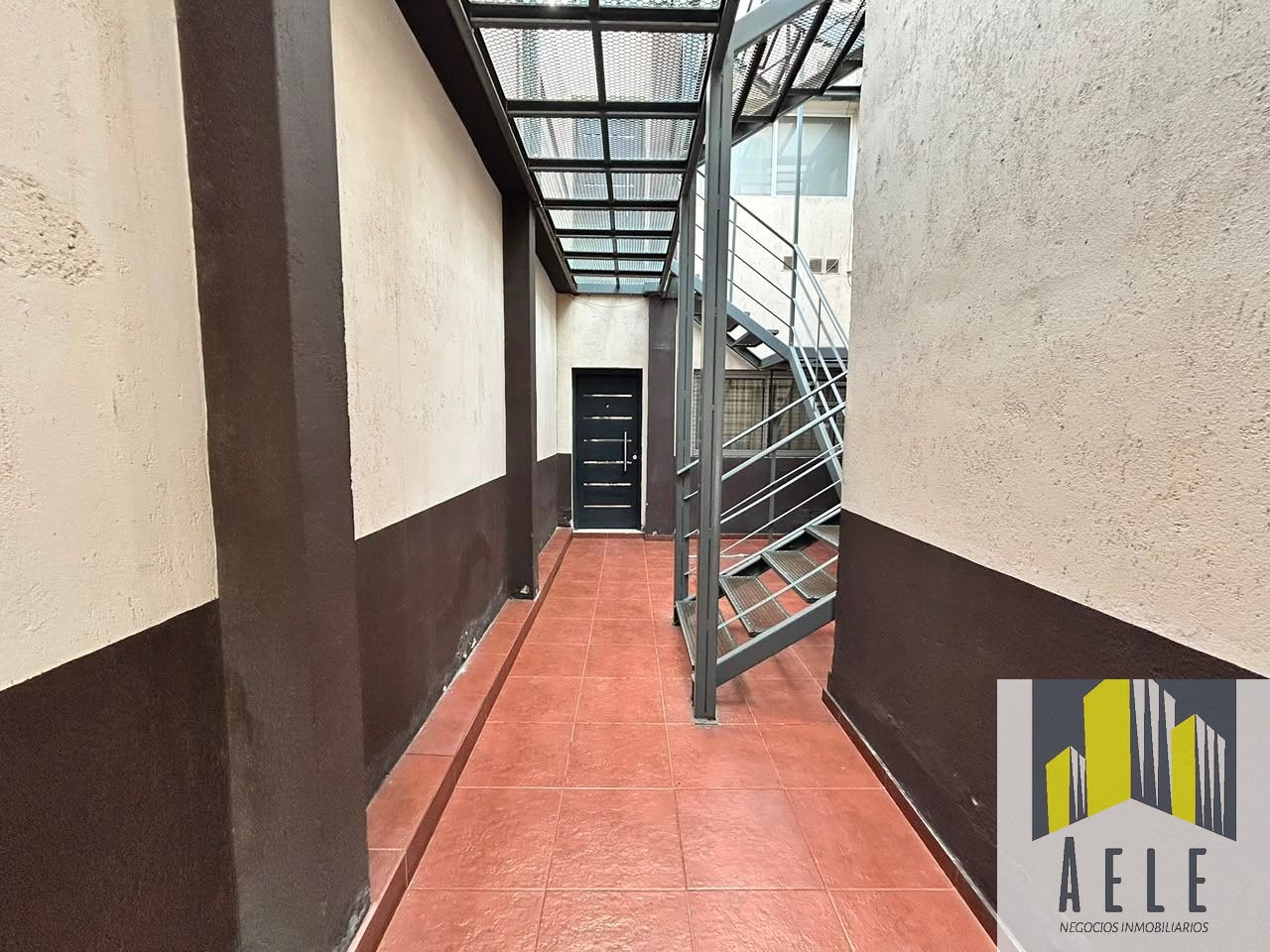 Departamento en Venta en Guaymallen, Mendoza