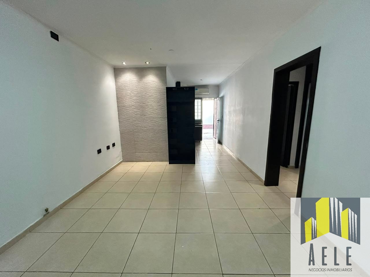 Departamento en Venta en Guaymallen, Mendoza