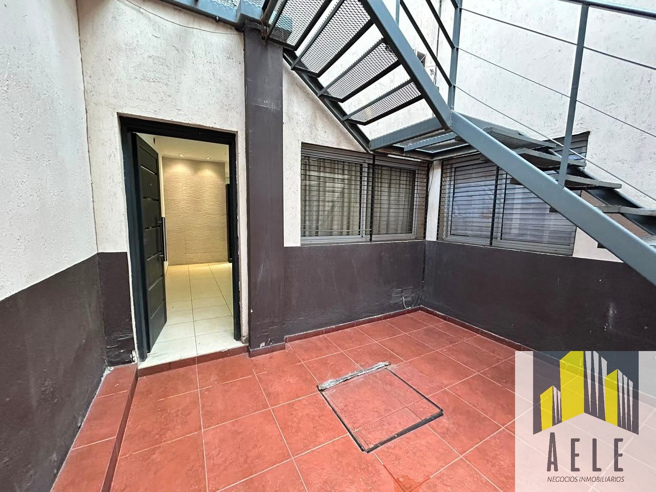 Departamento en Venta en Guaymallen, Mendoza