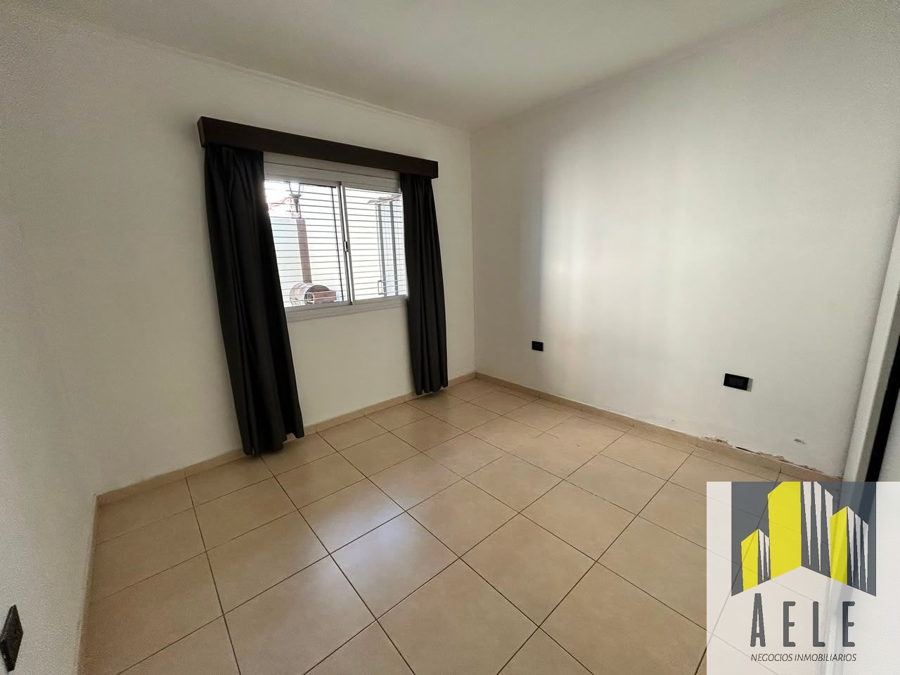 Departamento en Venta en Guaymallen, Mendoza