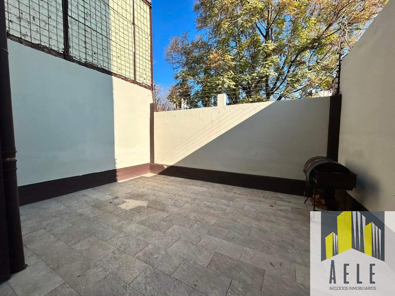 Departamento en Venta en Guaymallen, Mendoza