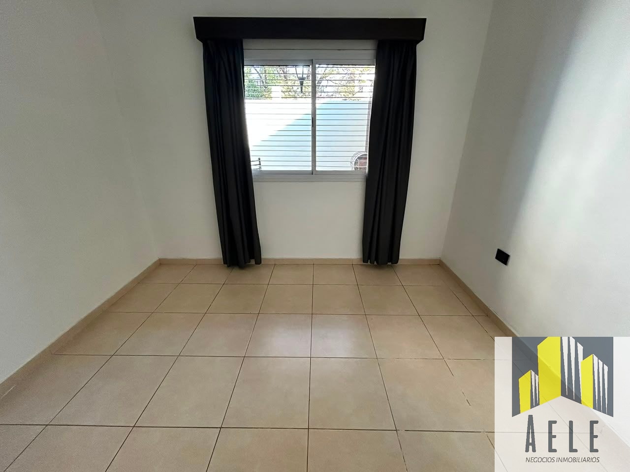 Departamento en Venta en Guaymallen, Mendoza