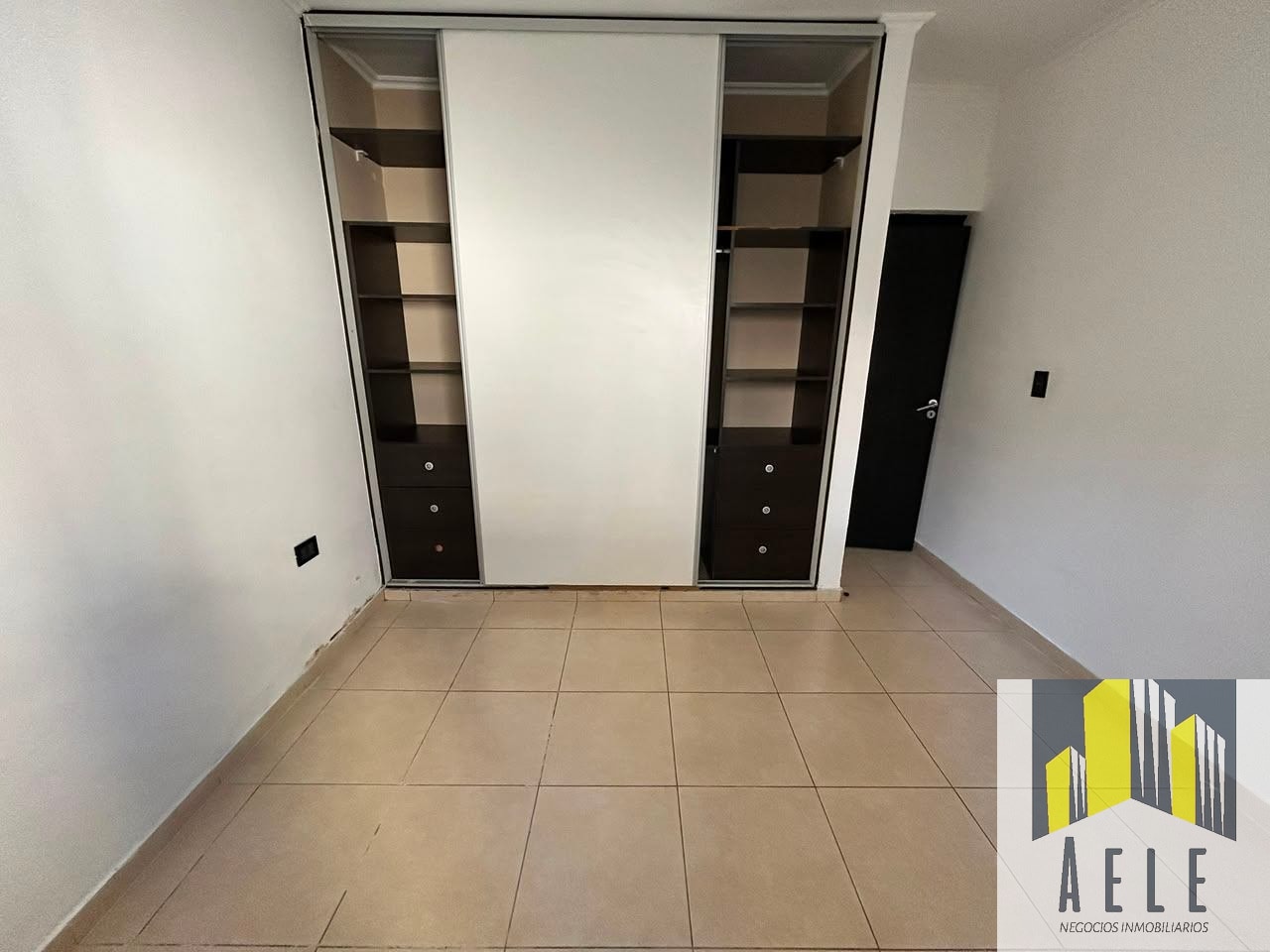 Departamento en Venta en Guaymallen, Mendoza