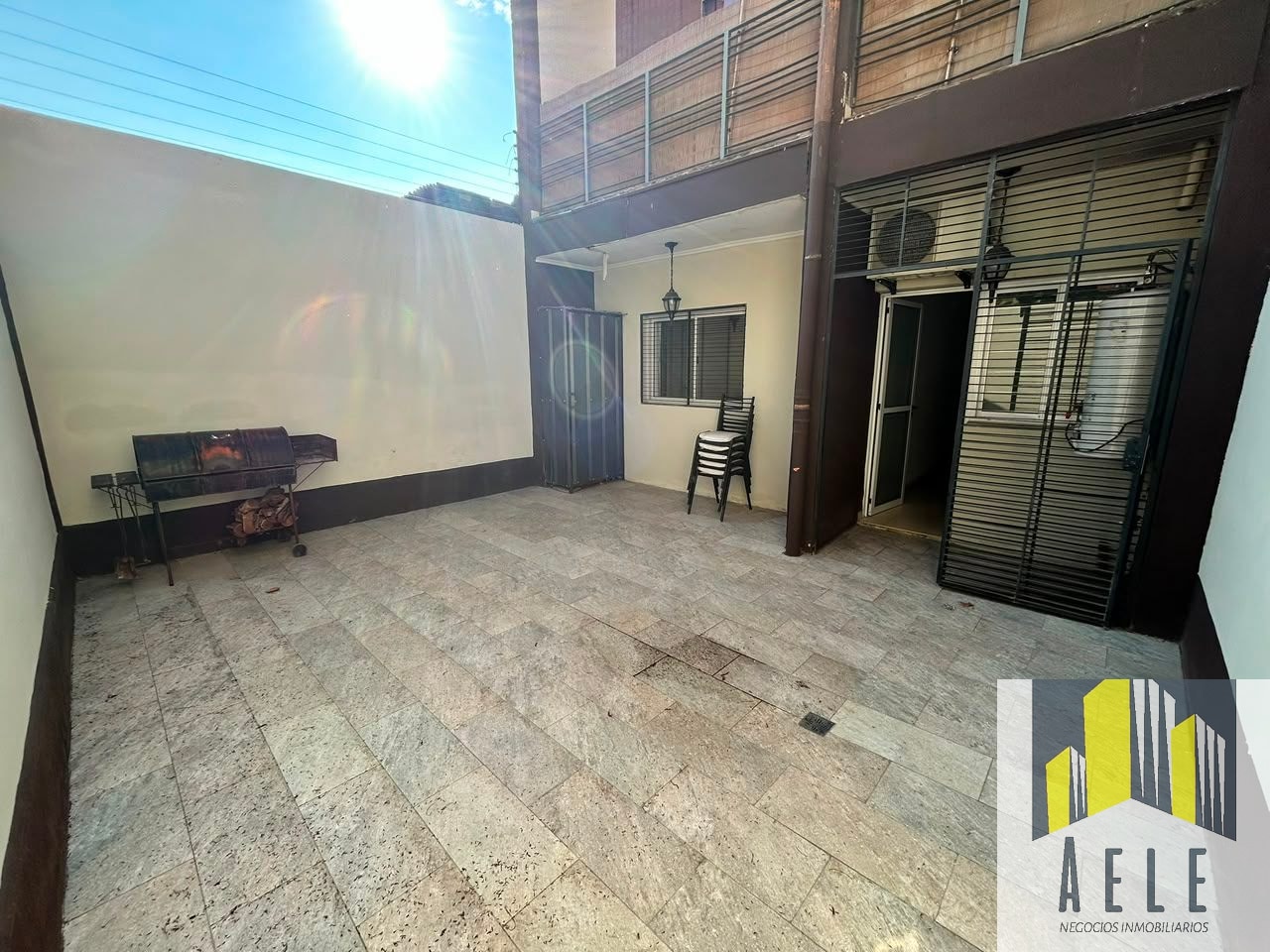 Departamento en Venta en Guaymallen, Mendoza