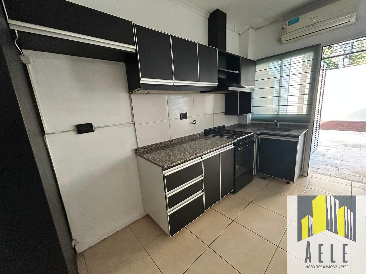 Departamento en Venta en Guaymallen, Mendoza