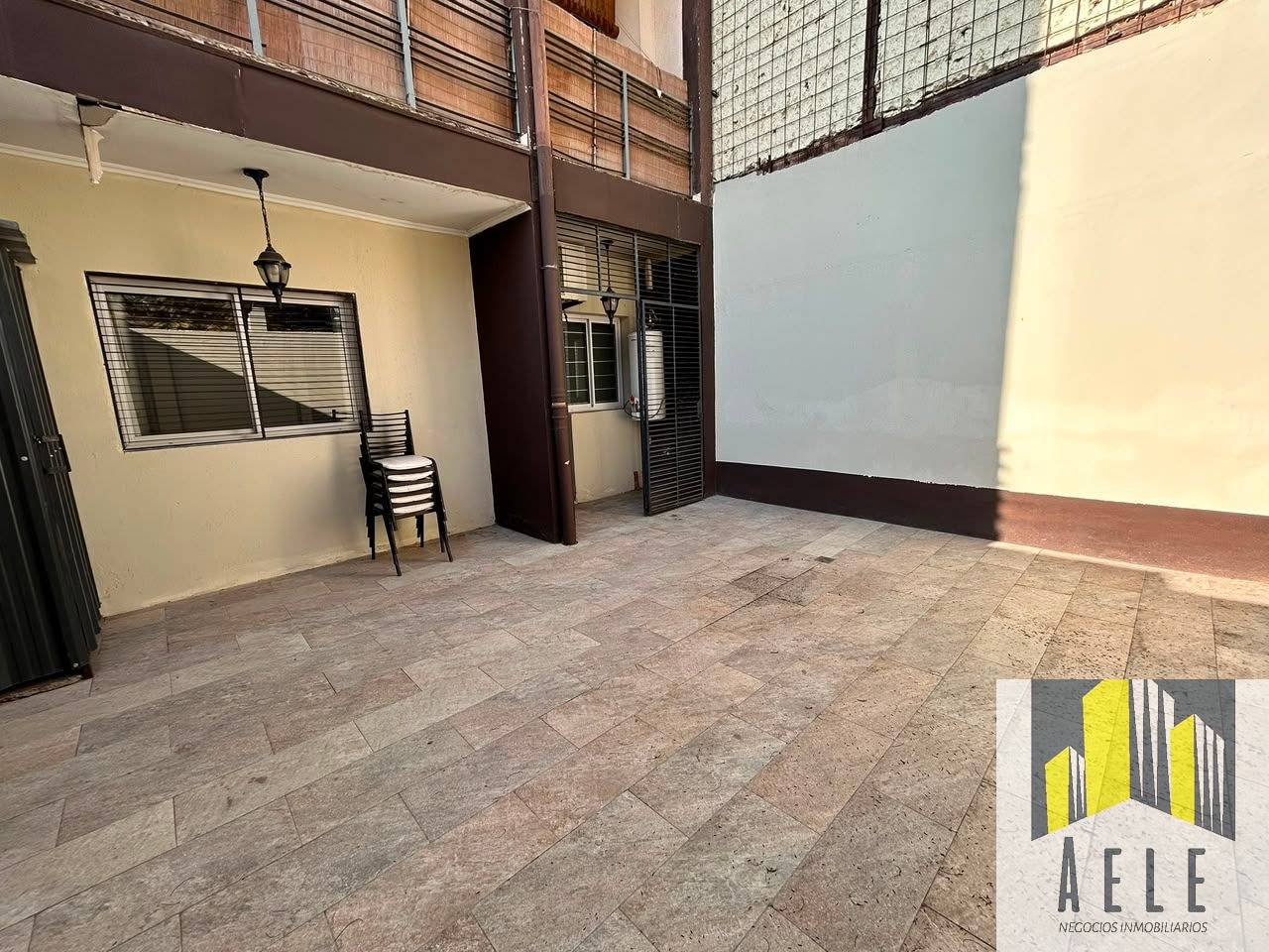 Departamento en Venta en Guaymallen, Mendoza