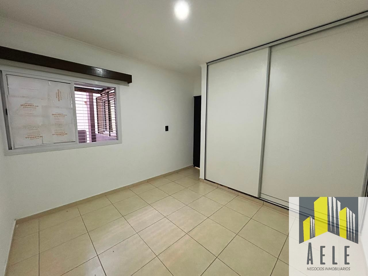 Departamento en Venta en Guaymallen, Mendoza