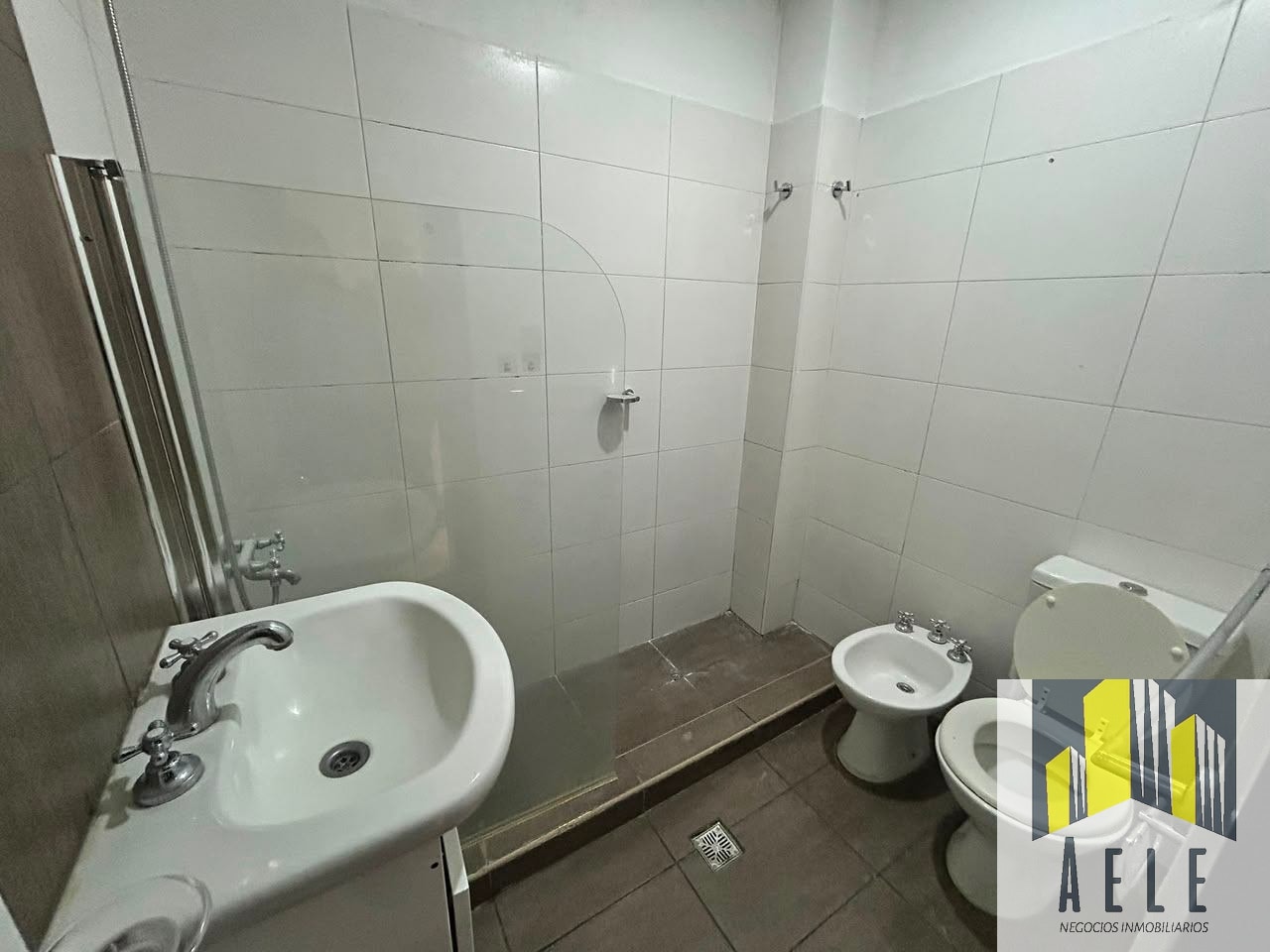 Departamento en Venta en Guaymallen, Mendoza