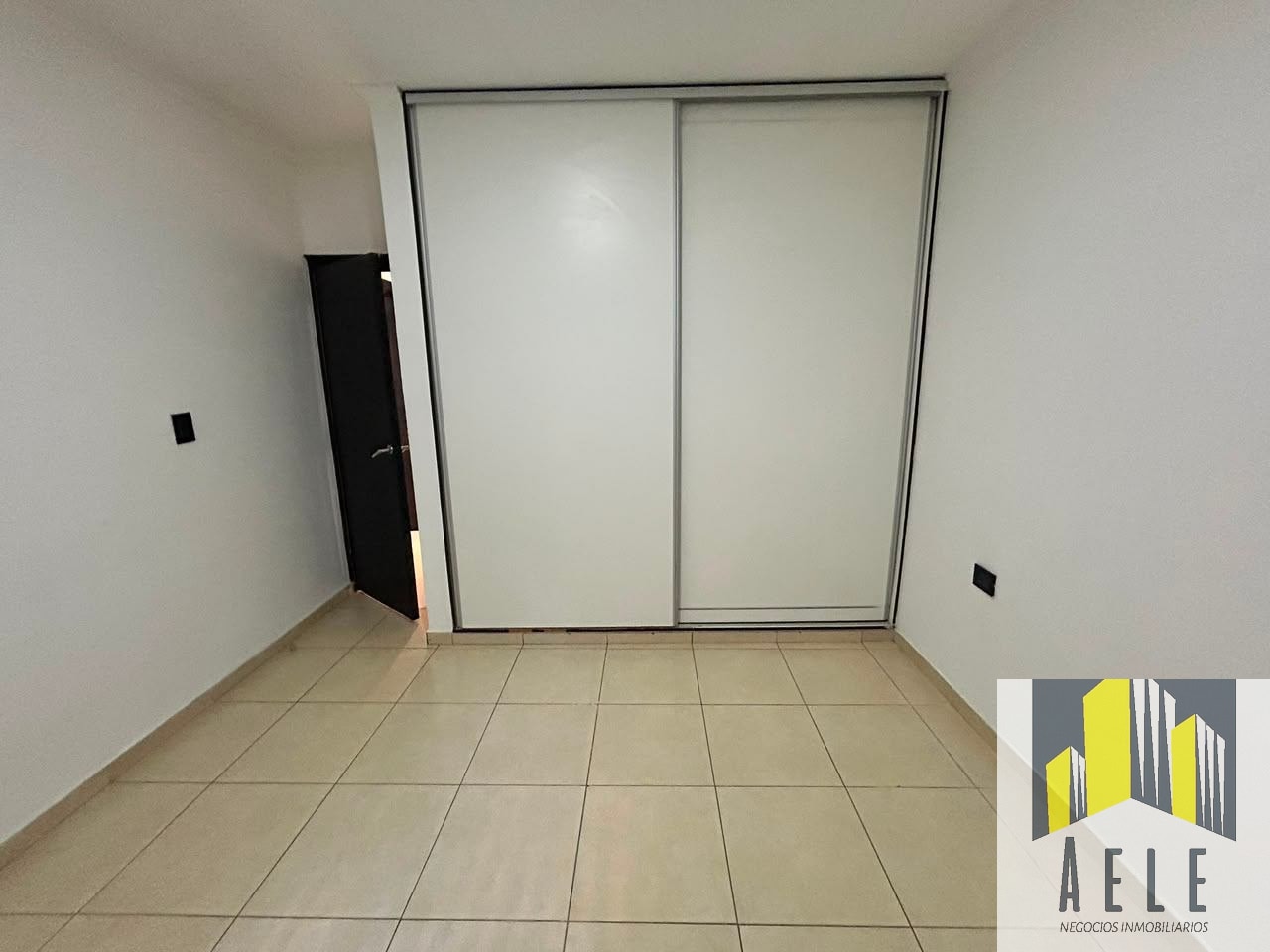 Departamento en Venta en Guaymallen, Mendoza
