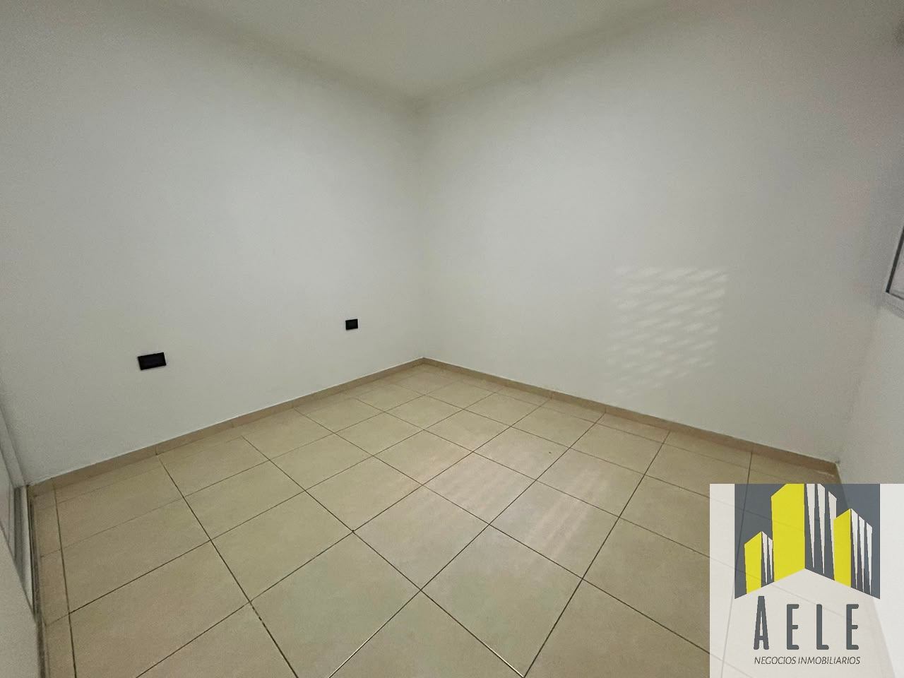Departamento en Venta en Guaymallen, Mendoza