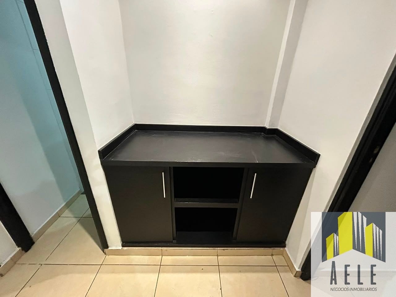 Departamento en Venta en Guaymallen, Mendoza