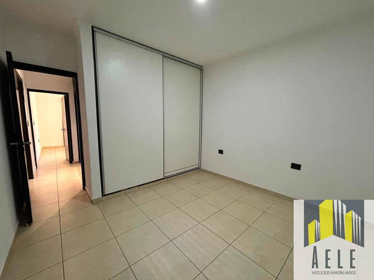 Departamento en Venta en Guaymallen, Mendoza