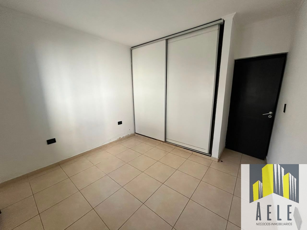 Departamento en Venta en Guaymallen, Mendoza