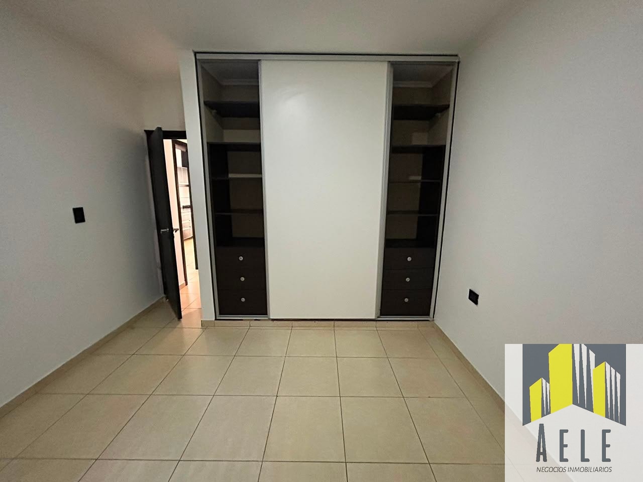 Departamento en Venta en Guaymallen, Mendoza