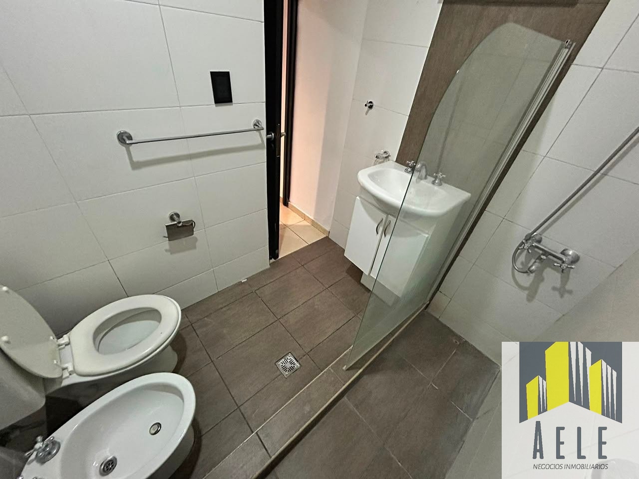 Departamento en Venta en Guaymallen, Mendoza