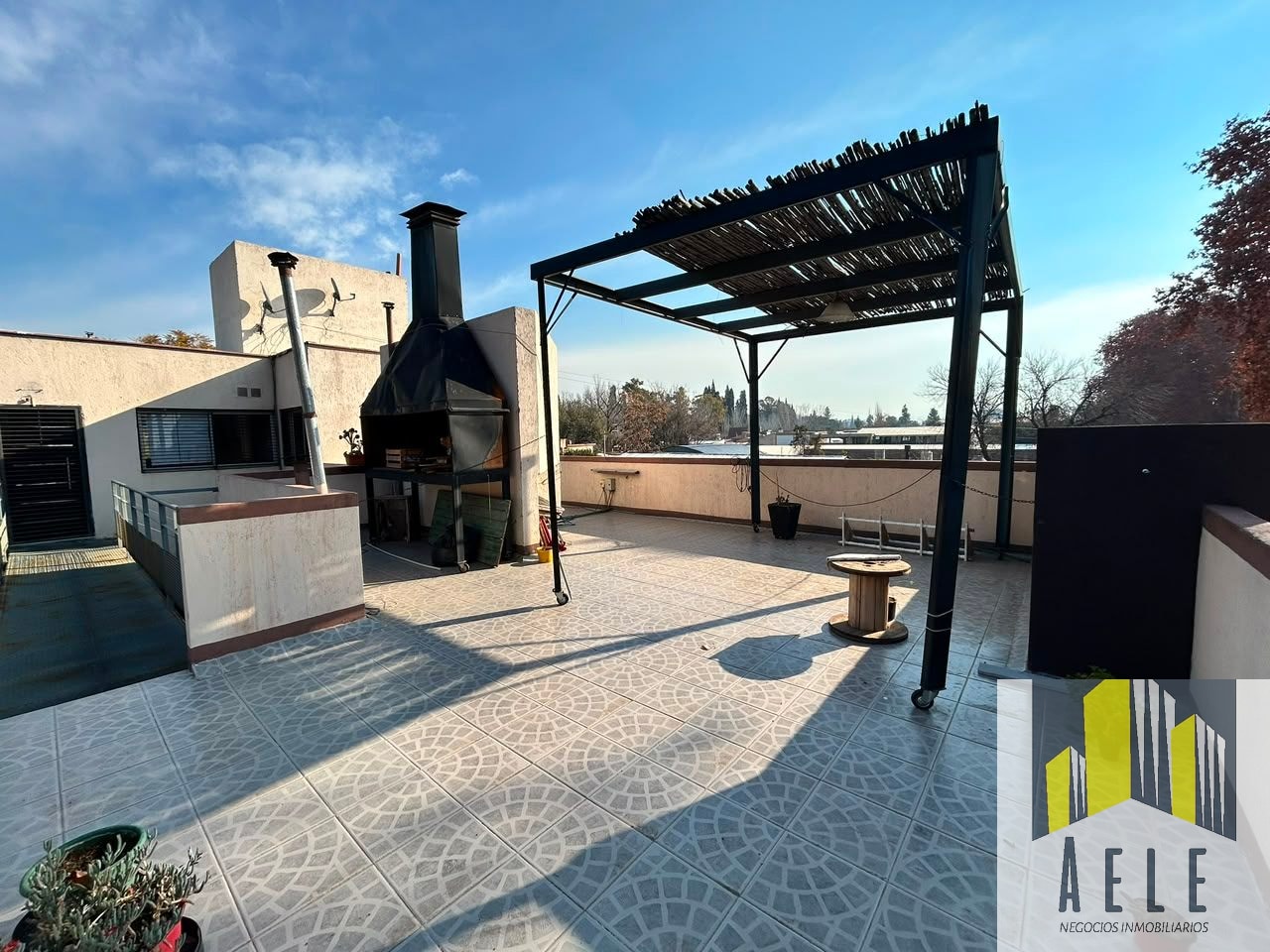 Departamento en Venta en Guaymallen, Mendoza