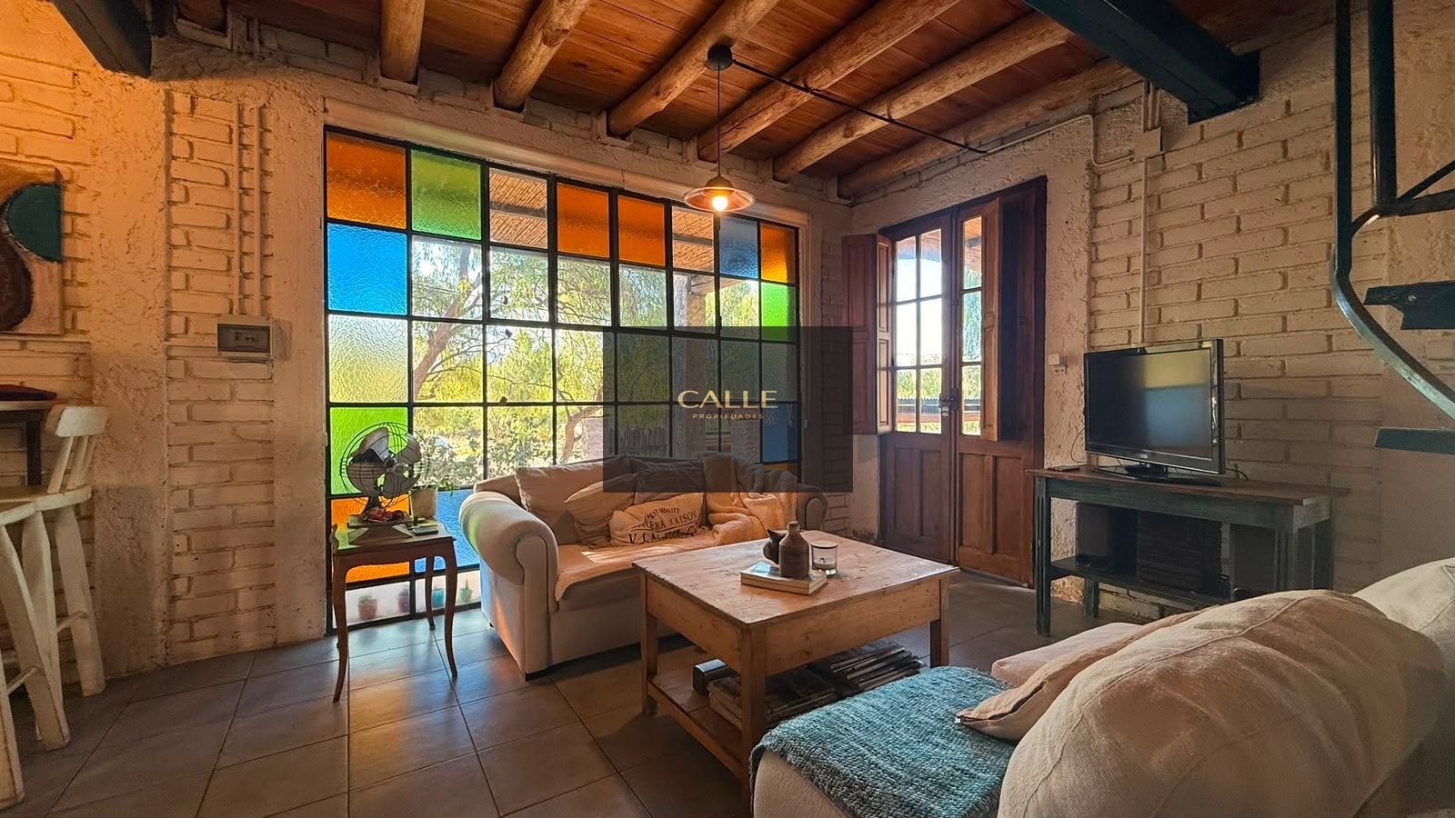 Casa en Venta en Las Heras, Mendoza - USD 98.000 | Inmoup - 16