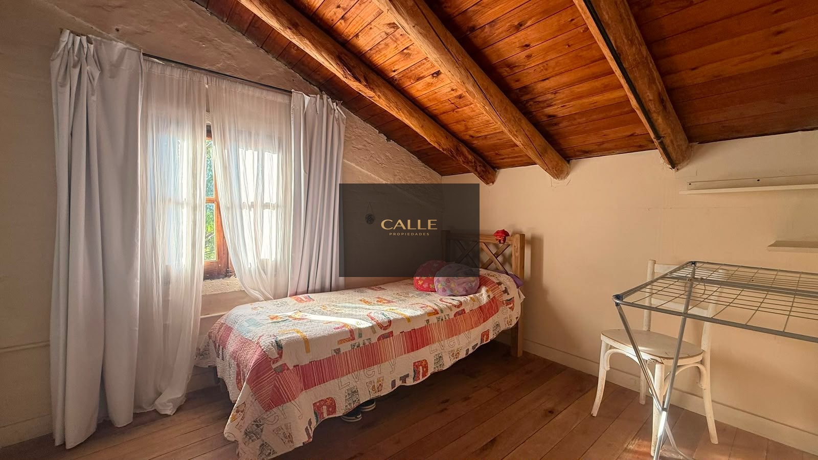 Casa en Venta en Las Heras, Mendoza - USD 98.000 | Inmoup - 14