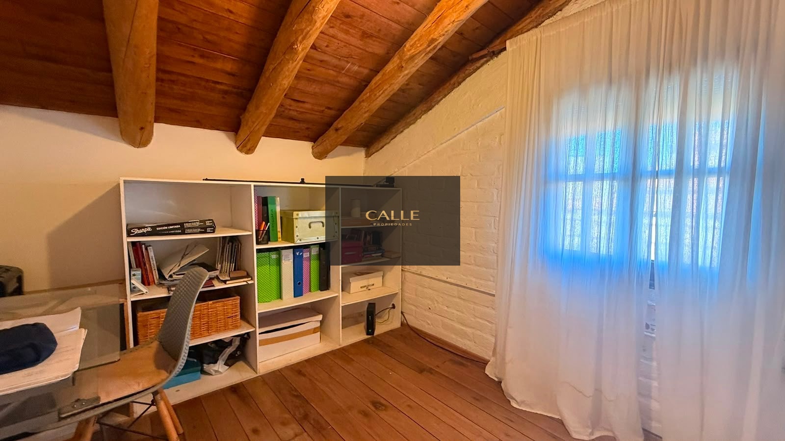Casa en Venta en Las Heras, Mendoza - USD 98.000 | Inmoup - 15