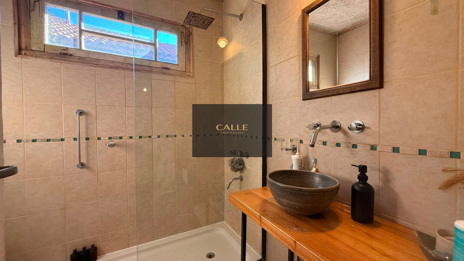 Casa en Venta en Las Heras, Mendoza - USD 98.000 | Inmoup - 13