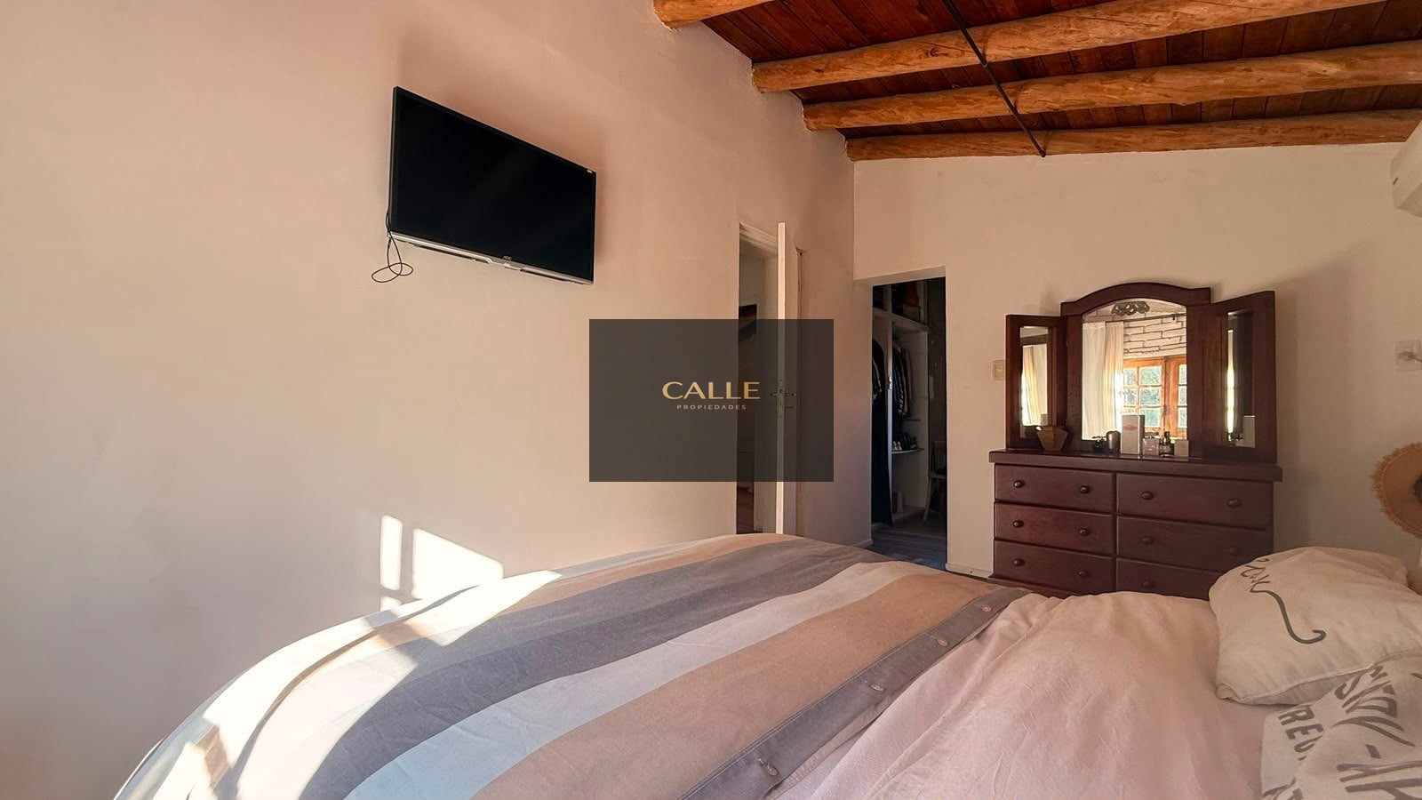 Casa en Venta en Las Heras, Mendoza - USD 98.000 | Inmoup - 19