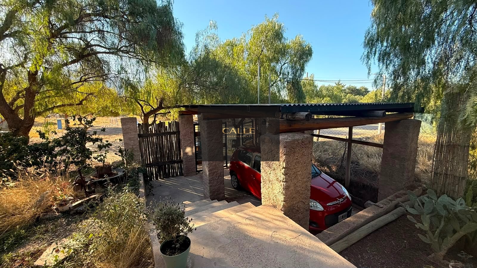 Casa en Venta en Las Heras, Mendoza - USD 98.000 | Inmoup - 23