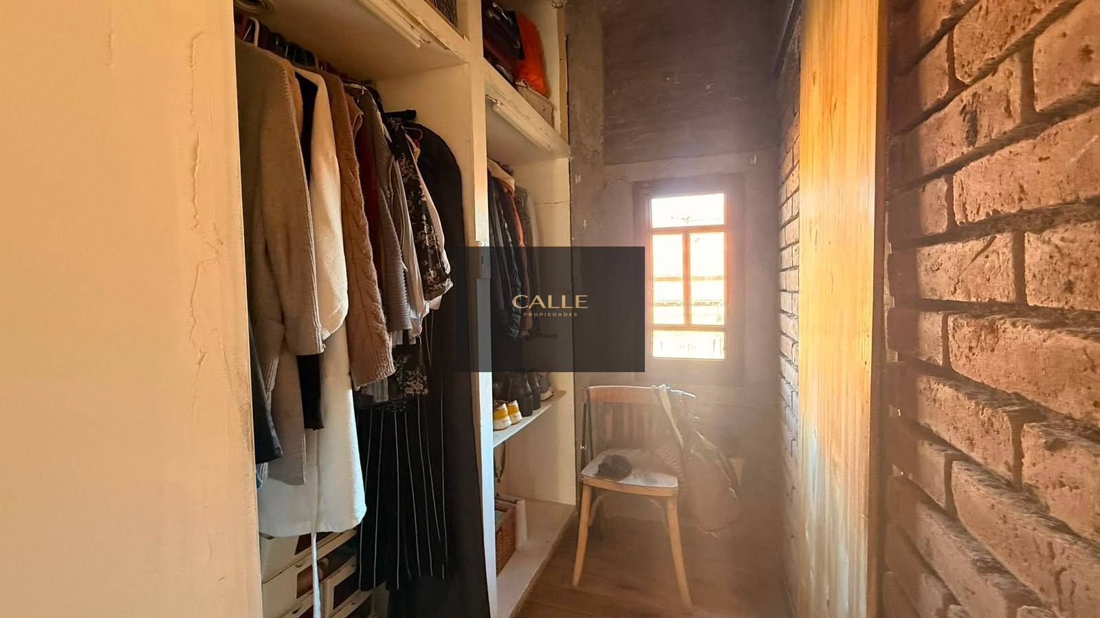 Casa en Venta en Las Heras, Mendoza - USD 98.000 | Inmoup - 21