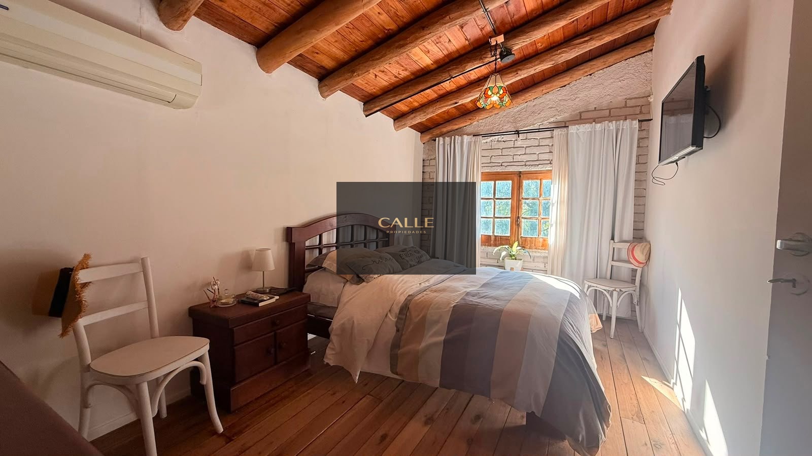 Casa en Venta en Las Heras, Mendoza - USD 98.000 | Inmoup - 20