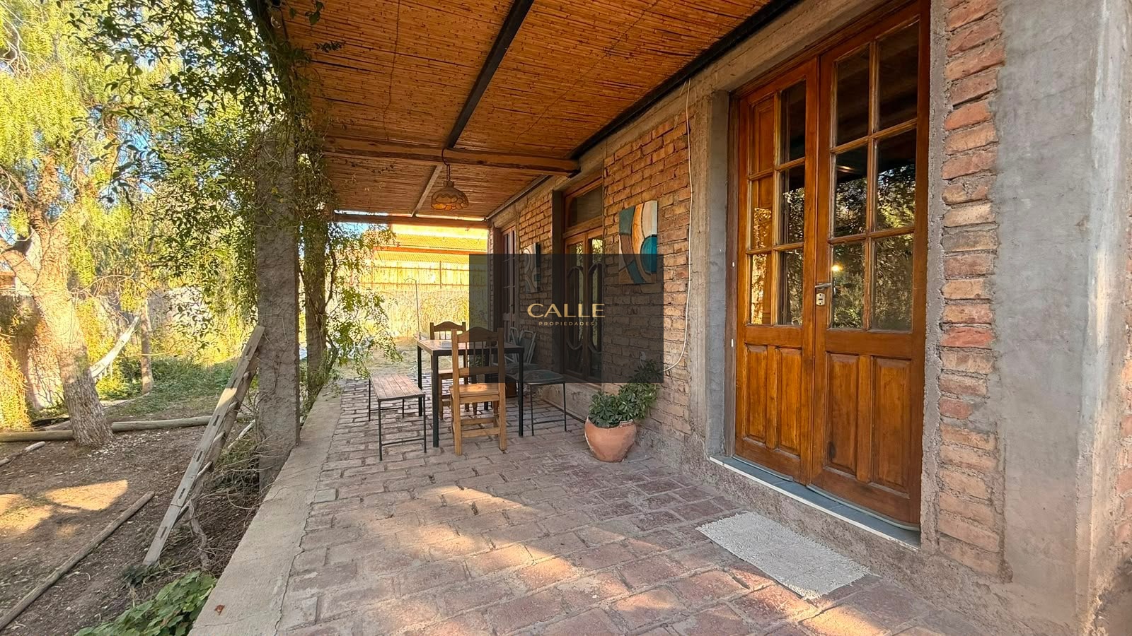 Casa en Venta en Las Heras, Mendoza - USD 98.000 | Inmoup - 22