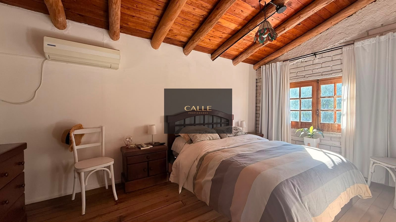 Casa en Venta en Las Heras, Mendoza - USD 98.000 | Inmoup - 17