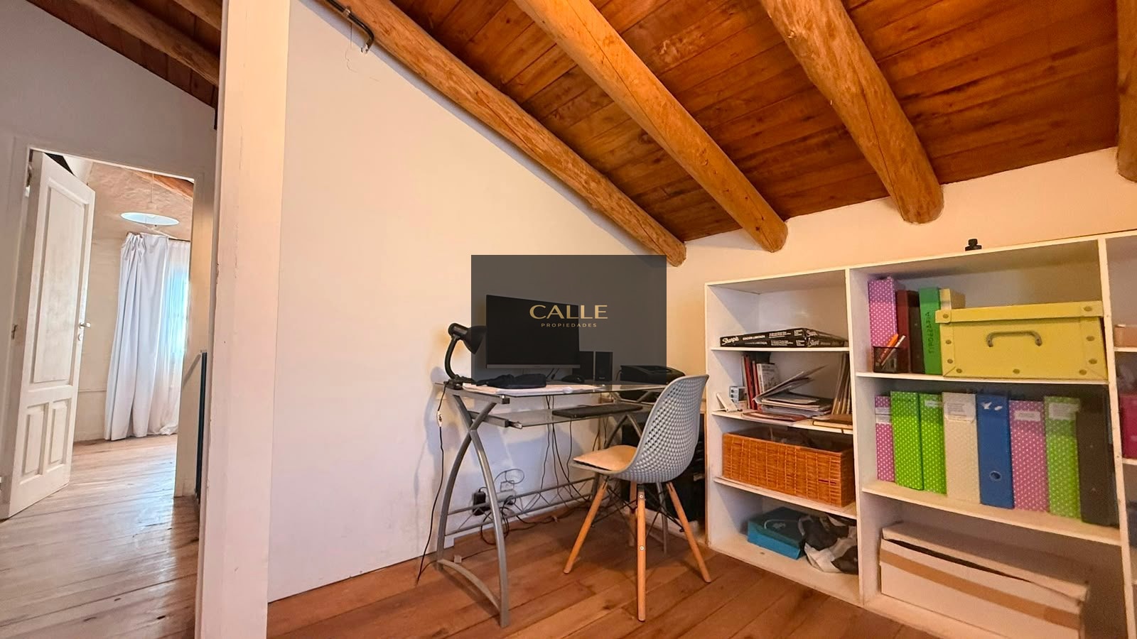 Casa en Venta en Las Heras, Mendoza - USD 98.000 | Inmoup - 18