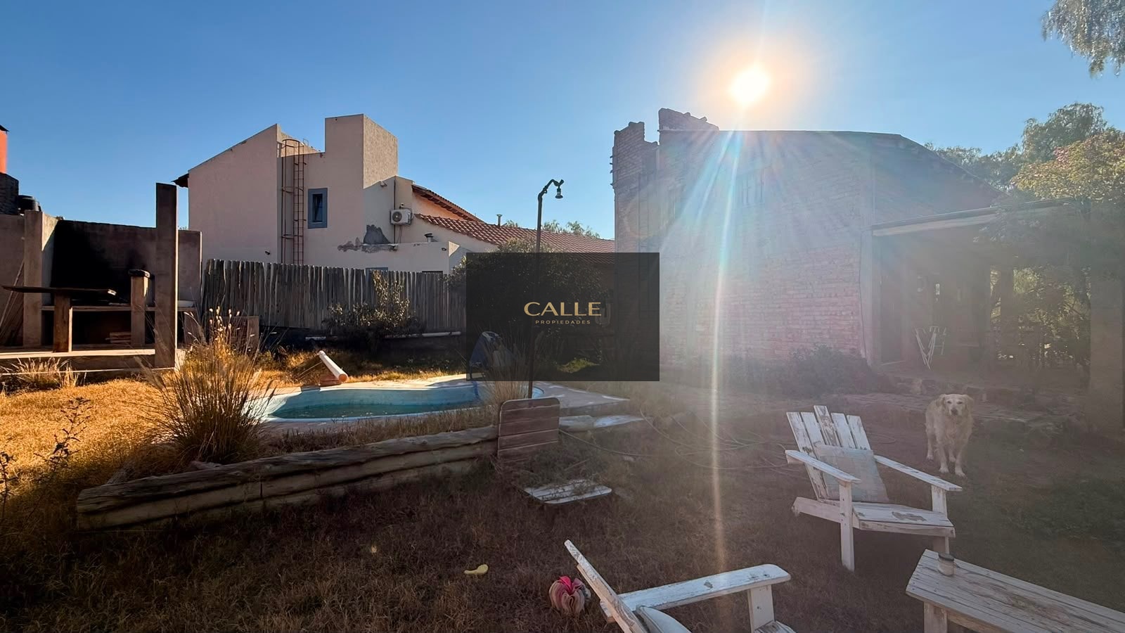 Casa en Venta en Las Heras, Mendoza - USD 98.000 | Inmoup - 26