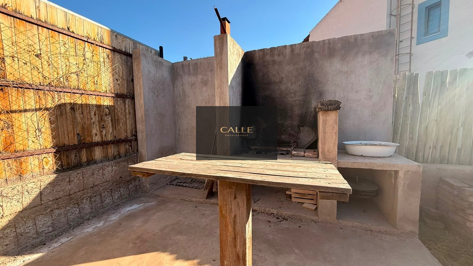 Casa en Venta en Las Heras, Mendoza - USD 98.000 | Inmoup - 25
