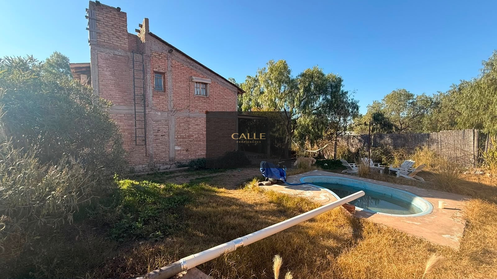 Casa en Venta en Las Heras, Mendoza - USD 98.000 | Inmoup - 27