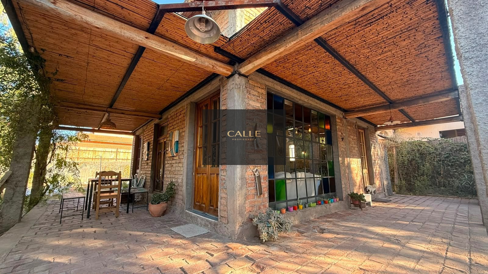Casa en Venta en Las Heras, Mendoza - USD 98.000 | Inmoup - 30
