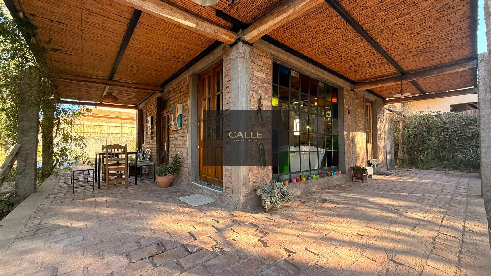 Casa en Venta en Las Heras, Mendoza - USD 98.000 | Inmoup - 28