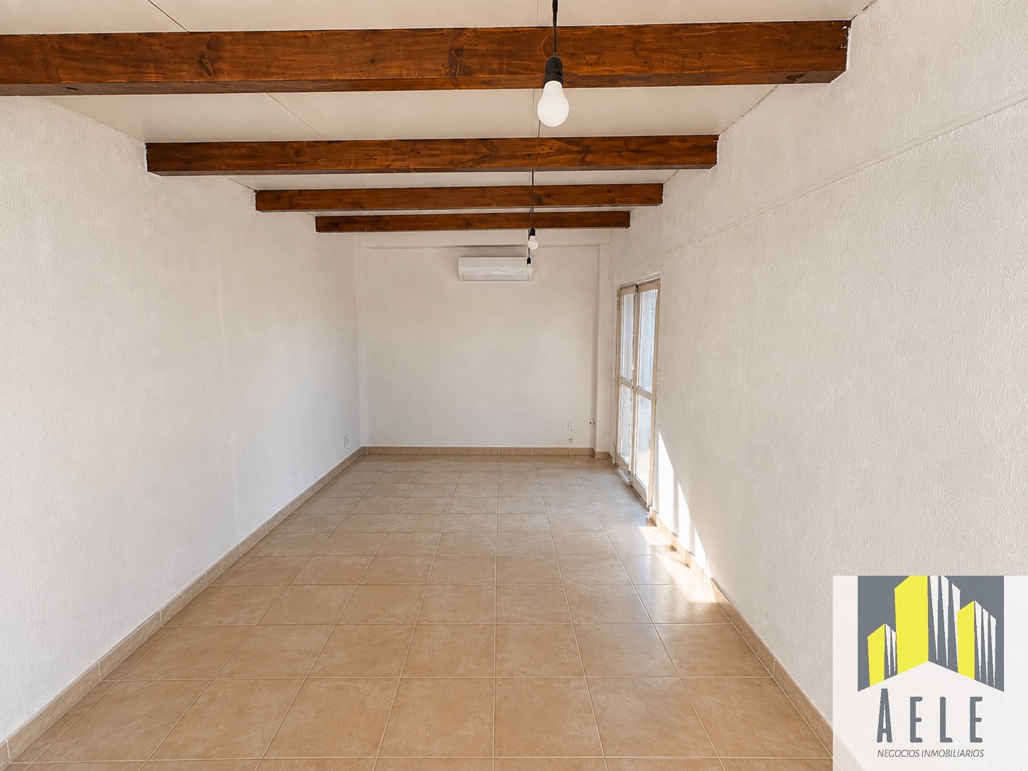 Terreno en Venta en Maipu, Mendoza