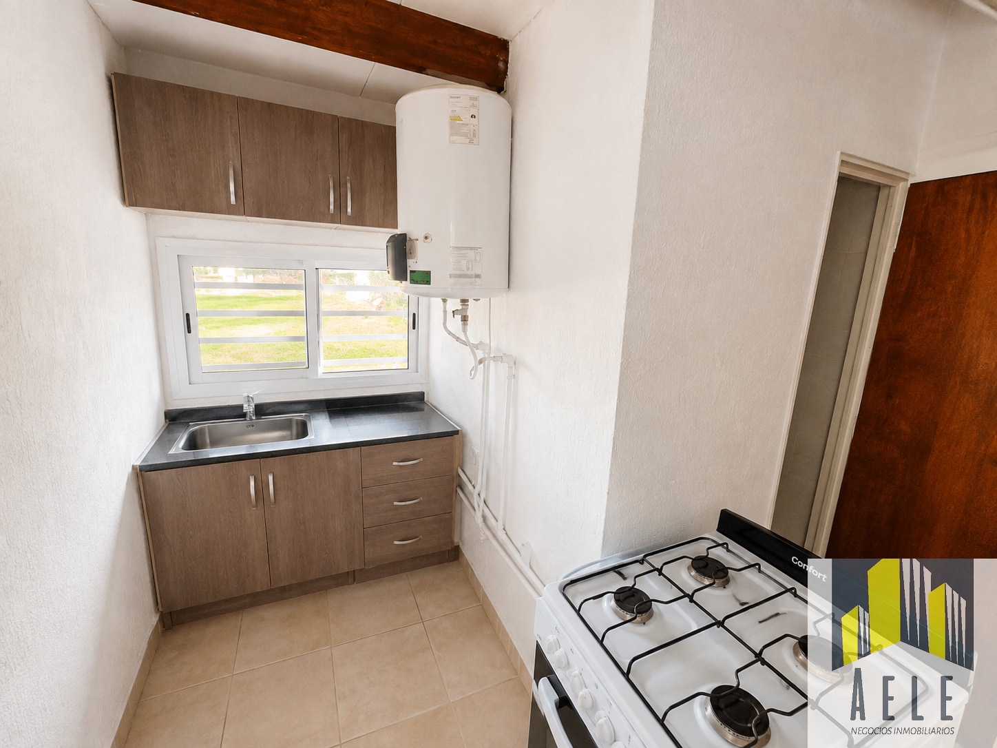Terreno en Venta en Maipu, Mendoza