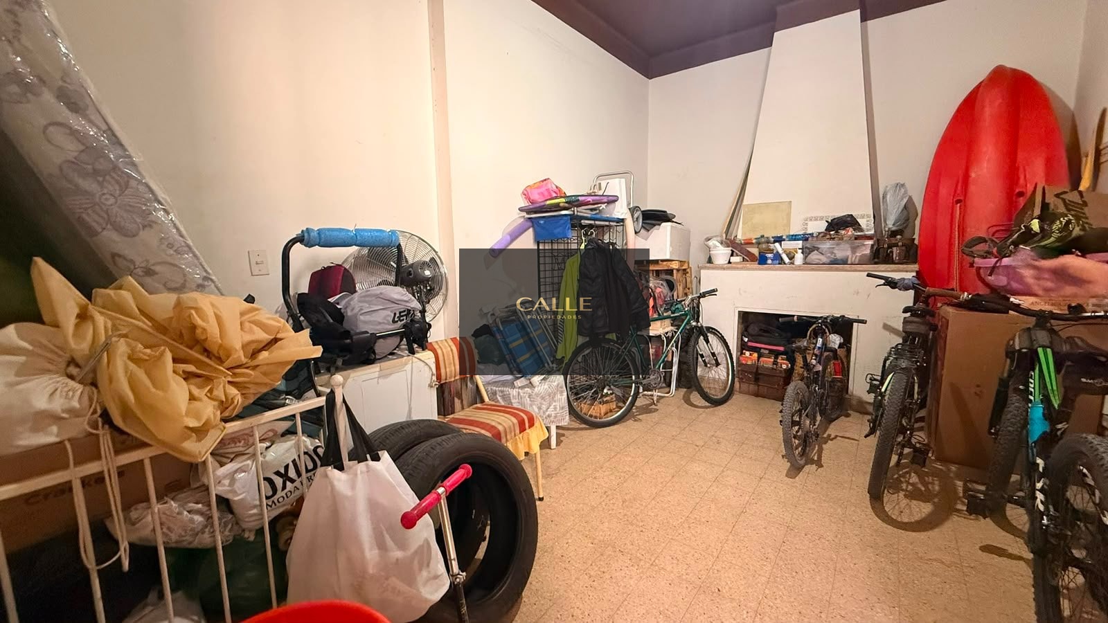 Casa en Venta en Godoy Cruz, Mendoza - USD 180.000 | Inmoup - 12