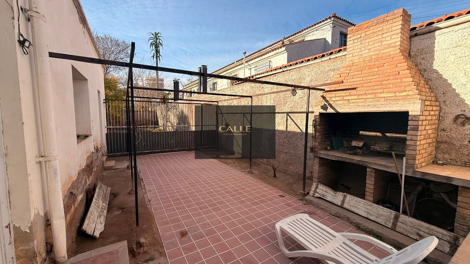 Casa en Venta en Godoy Cruz, Mendoza - USD 180.000 | Inmoup - 14